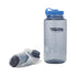 Platypus PLATY QUICKDRAW 1L